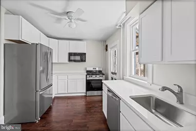 9906 Belair Road, Kingsville, MD 21087 - Photo 38