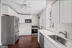 9906 Belair Rd, Kingsville, MD 21087 - Photo 38