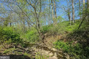 9906 Belair Rd, Kingsville, MD 21087 - Photo 56