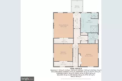 9906 Belair Road, Kingsville, MD 21087 - Photo 58
