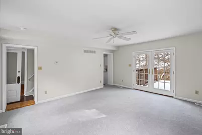 9906 Belair Road, Kingsville, MD 21087 - Photo 48