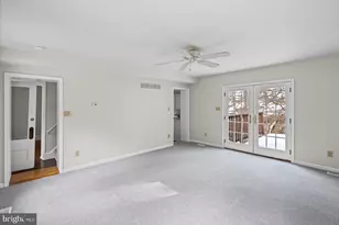 9906 Belair Rd, Kingsville, MD 21087 - Photo 48