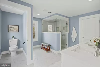 9906 Belair Road, Kingsville, MD 21087 - Photo 24