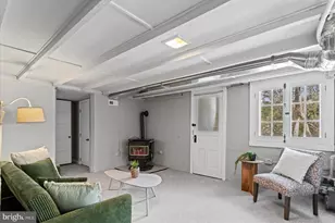 9906 Belair Rd, Kingsville, MD 21087 - Photo 36