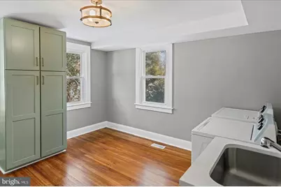 9906 Belair Road, Kingsville, MD 21087 - Photo 16