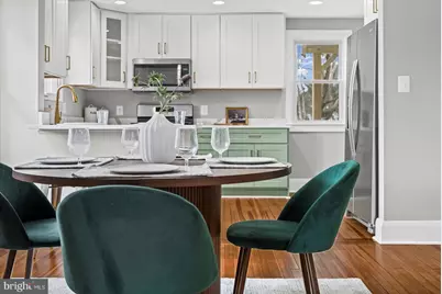 9906 Belair Road, Kingsville, MD 21087 - Photo 6