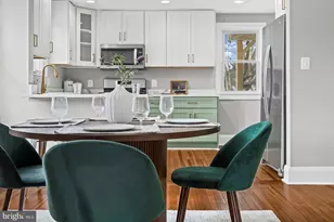 9906 Belair Rd, Kingsville, MD 21087 - Photo 6