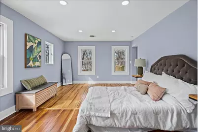 9906 Belair Road, Kingsville, MD 21087 - Photo 22