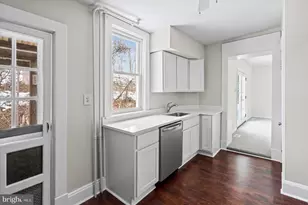 9906 Belair Rd, Kingsville, MD 21087 - Photo 46