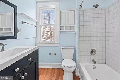 9906 Belair Road, Kingsville, MD 21087 - Photo 52