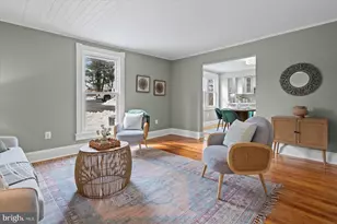 9906 Belair Rd, Kingsville, MD 21087 - Photo 12