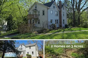 9906 Belair Rd, Kingsville, MD 21087 - Photo 1