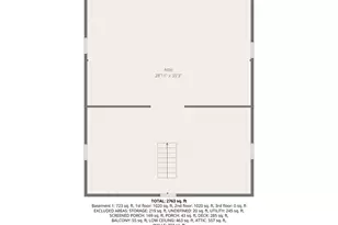 9906 Belair Rd, Kingsville, MD 21087 - Photo 58