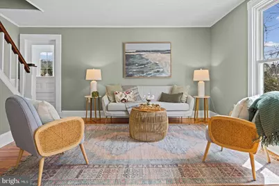 9906 Belair Road, Kingsville, MD 21087 - Photo 10