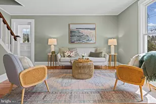 9906 Belair Rd, Kingsville, MD 21087 - Photo 10