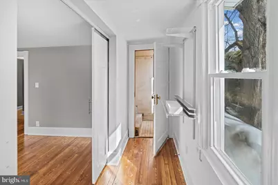 9906 Belair Road, Kingsville, MD 21087 - Photo 28