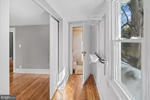 9906 Belair Rd, Kingsville, MD 21087 - Photo 28