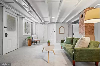 9906 Belair Road, Kingsville, MD 21087 - Photo 32