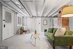 9906 Belair Rd, Kingsville, MD 21087 - Photo 32