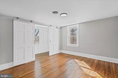 9906 Belair Road, Kingsville, MD 21087 - Photo 26