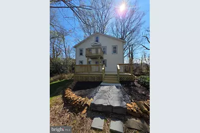 9906 Belair Road, Kingsville, MD 21087 - Photo 2