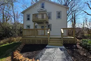 9906 Belair Rd, Kingsville, MD 21087 - Photo 2