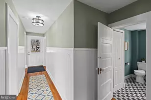 9906 Belair Rd, Kingsville, MD 21087 - Photo 4