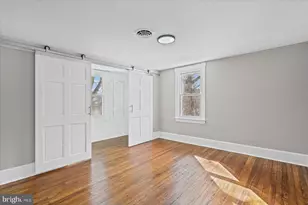 9906 Belair Rd, Kingsville, MD 21087 - Photo 32