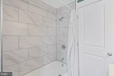 9906 Belair Road, Kingsville, MD 21087 - Photo 24