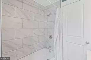 9906 Belair Rd, Kingsville, MD 21087 - Photo 24