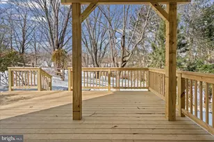 9906 Belair Rd, Kingsville, MD 21087 - Photo 40