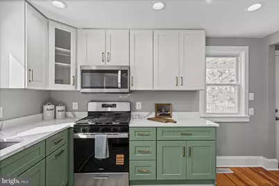 9906 Belair Road, Kingsville, MD 21087 - Photo 8