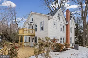 9906 Belair Rd, Kingsville, MD 21087 - Photo 1