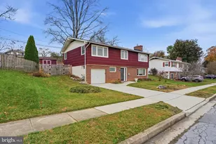 60 Belmore Rd, Lutherville Timonium, MD 21093 - Photo 28