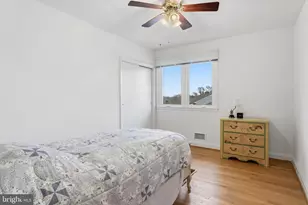 60 Belmore Rd, Lutherville Timonium, MD 21093 - Photo 20