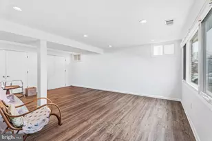 60 Belmore Rd, Lutherville Timonium, MD 21093 - Photo 4