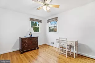 60 Belmore Rd, Lutherville Timonium, MD 21093 - Photo 22