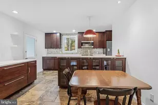60 Belmore Rd, Lutherville Timonium, MD 21093 - Photo 10