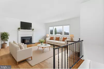 60 Belmore Road, Lutherville Timonium, MD 21093 - Photo 6