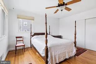 60 Belmore Rd, Lutherville Timonium, MD 21093 - Photo 16