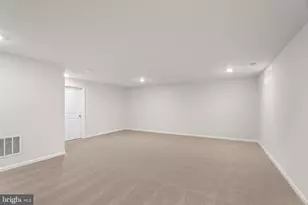 5 Comes Rdg Ct, Rosedale, MD 21237 - Photo 26