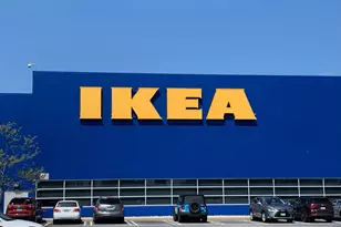 5 Comes Rdg Ct, Rosedale, MD 21237 - Photo 46