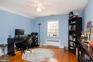 636 Overbrook Rd, Baltimore, MD 21212 - Photo 24