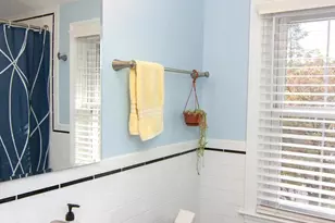 636 Overbrook Rd, Baltimore, MD 21212 - Photo 20