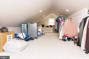 636 Overbrook Rd, Baltimore, MD 21212 - Photo 28