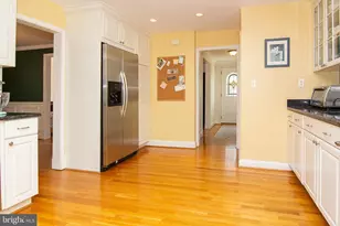 636 Overbrook Rd, Baltimore, MD 21212 - Photo 10