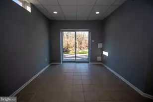 9112 Cowenton Ave, Perry Hall, MD 21128 - Photo 78