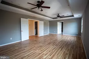 9112 Cowenton Ave, Perry Hall, MD 21128 - Photo 24