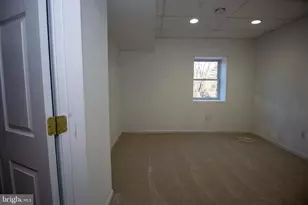 9112 Cowenton Ave, Perry Hall, MD 21128 - Photo 80