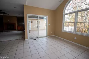 9112 Cowenton Ave, Perry Hall, MD 21128 - Photo 18